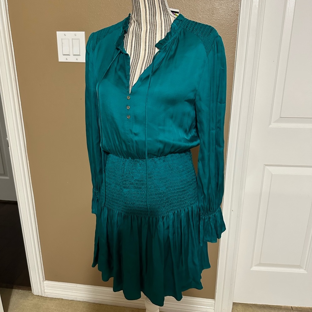 New WITH TAGS By KARLIE